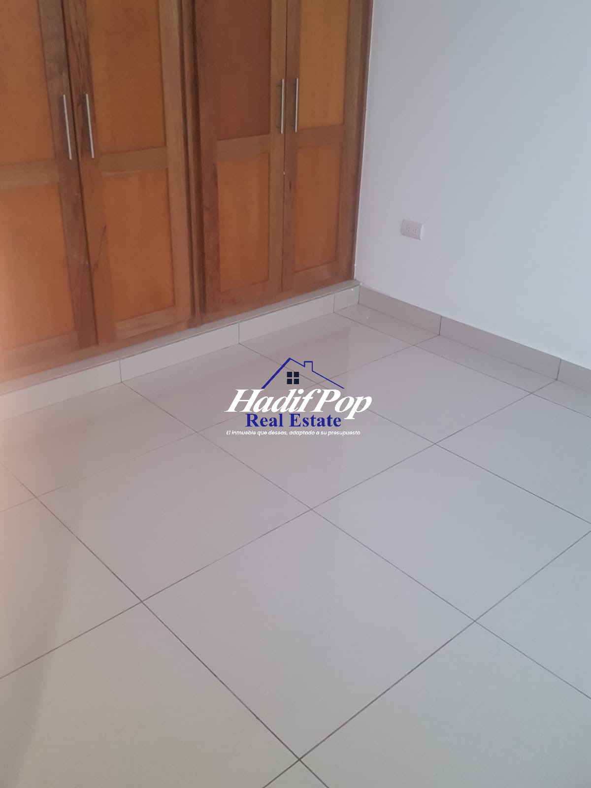 APARTAMENTO EN RENTA  Foto 7303214-6.jpg