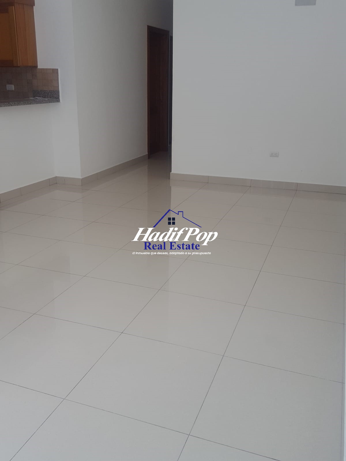 APARTAMENTO EN RENTA  Foto 7303214-7.jpg