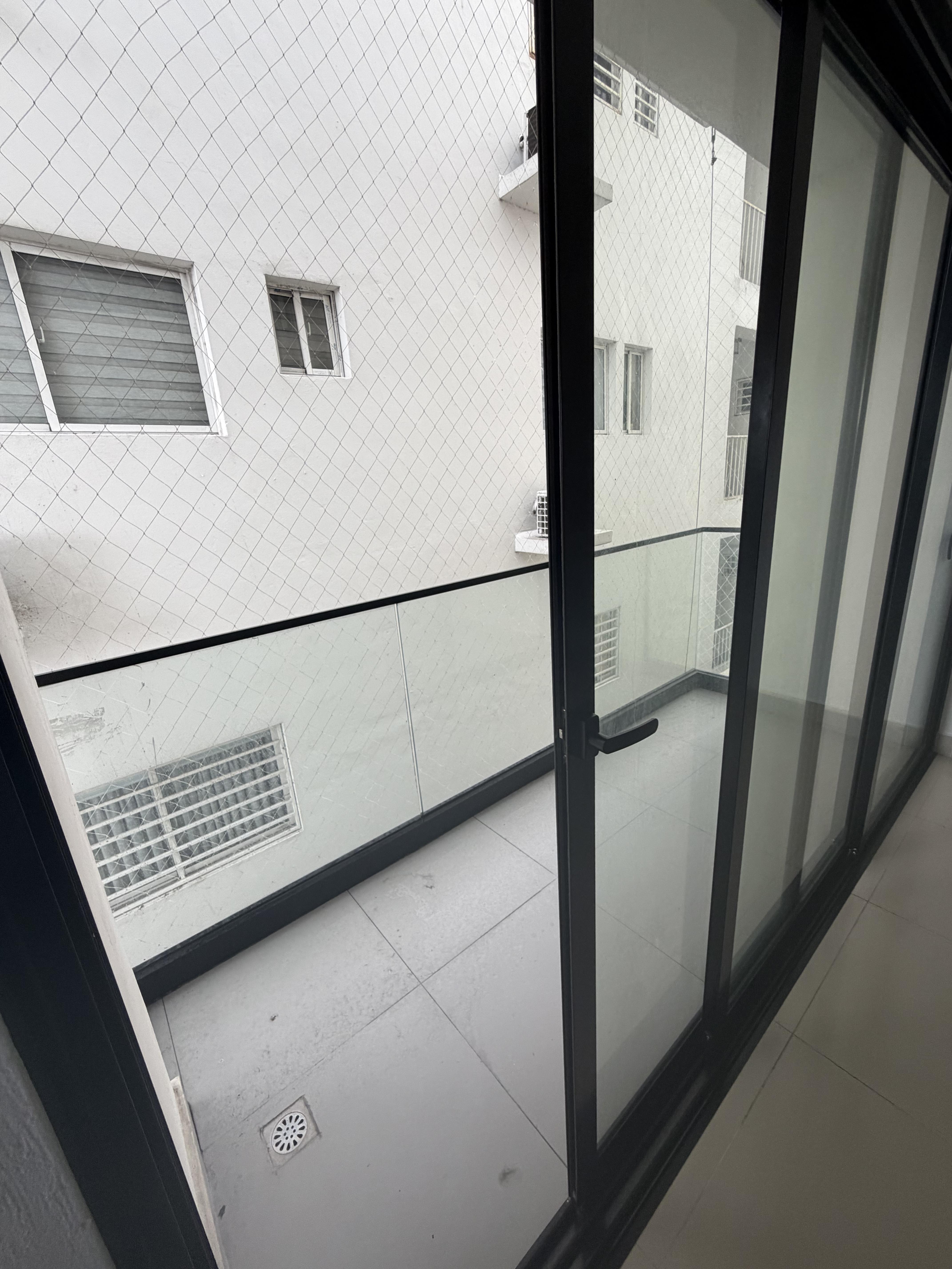 RENTO APARTAMENTO  OPORTUNIDAD Los Prados ???? Las Margas III Proximo  Foto 7303217-11.jpg