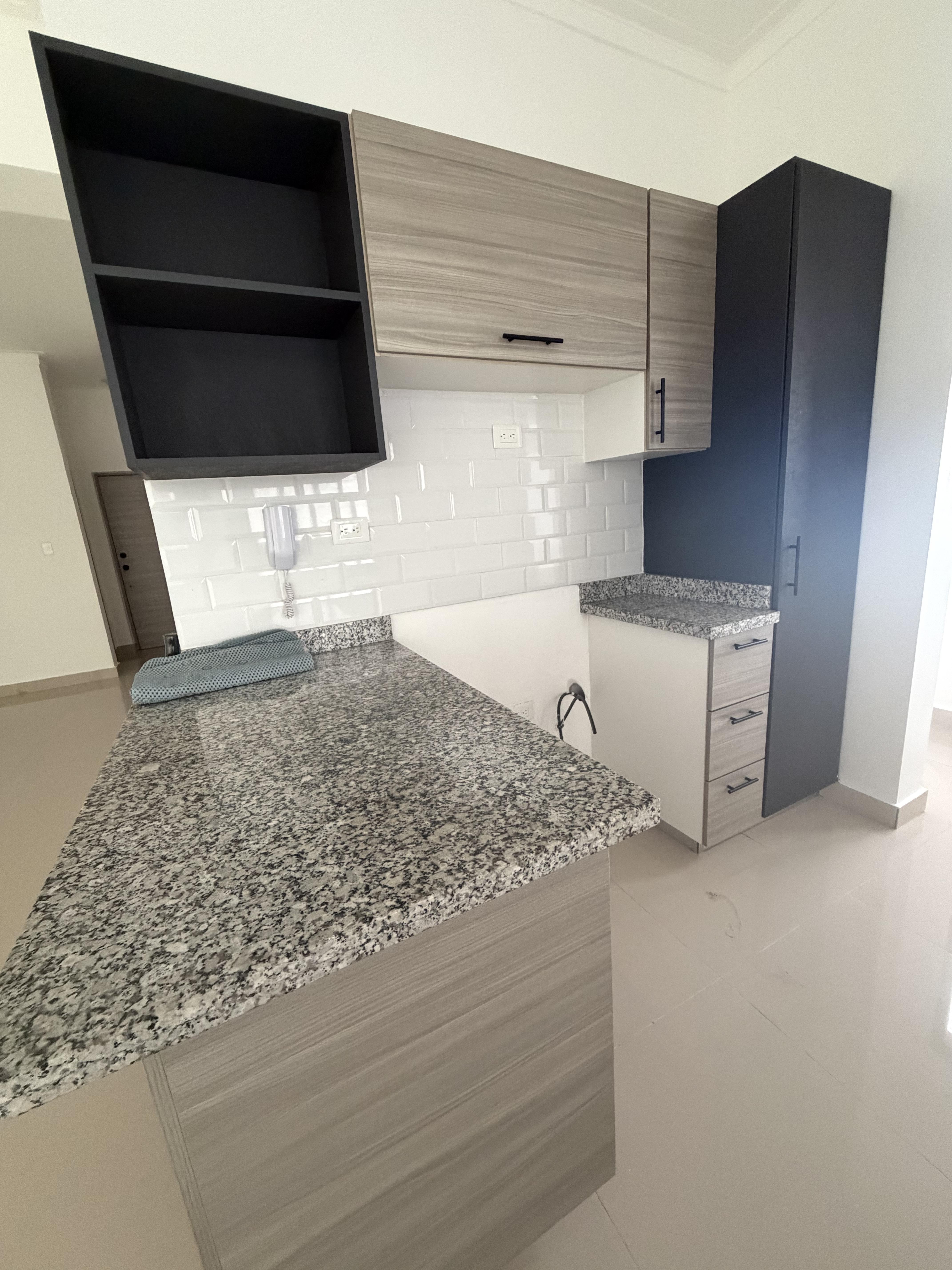 RENTO APARTAMENTO  OPORTUNIDAD Los Prados ???? Las Margas III Proximo  Foto 7303217-5.jpg