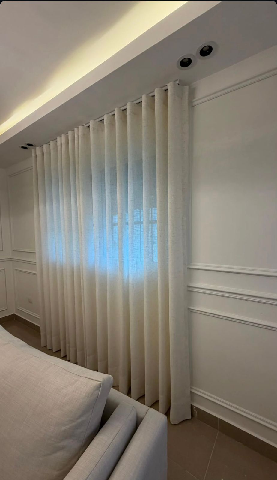 Cortinas Hechas a la Medida  Cotiza Hoy Foto 7303219-1.jpg