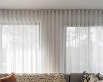Cortinas Hechas a la Medida  Cotiza Hoy Foto 7303219-3.jpg