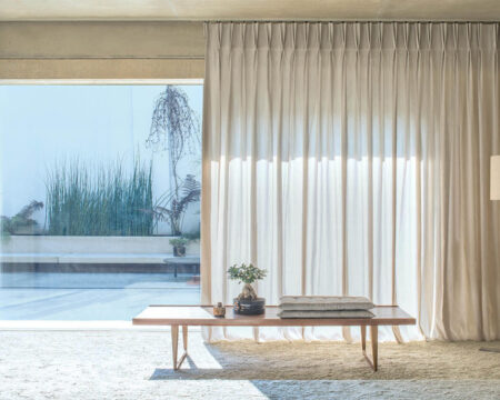 Cortinas Hechas a la Medida  Cotiza Hoy Foto 7303219-4.jpg