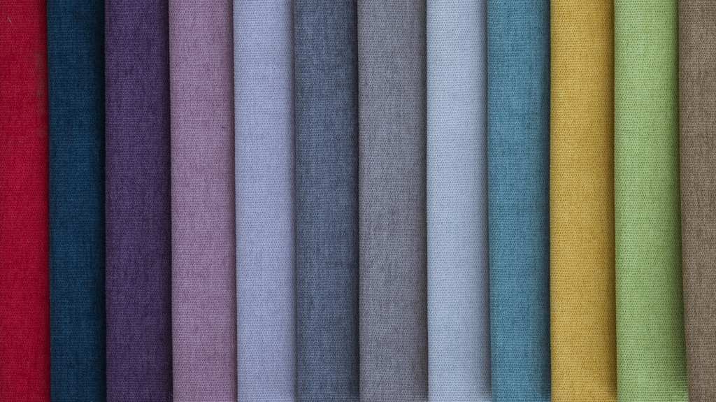 Cortinas Hechas a la Medida  Cotiza Hoy Foto 7303219-5.jpg