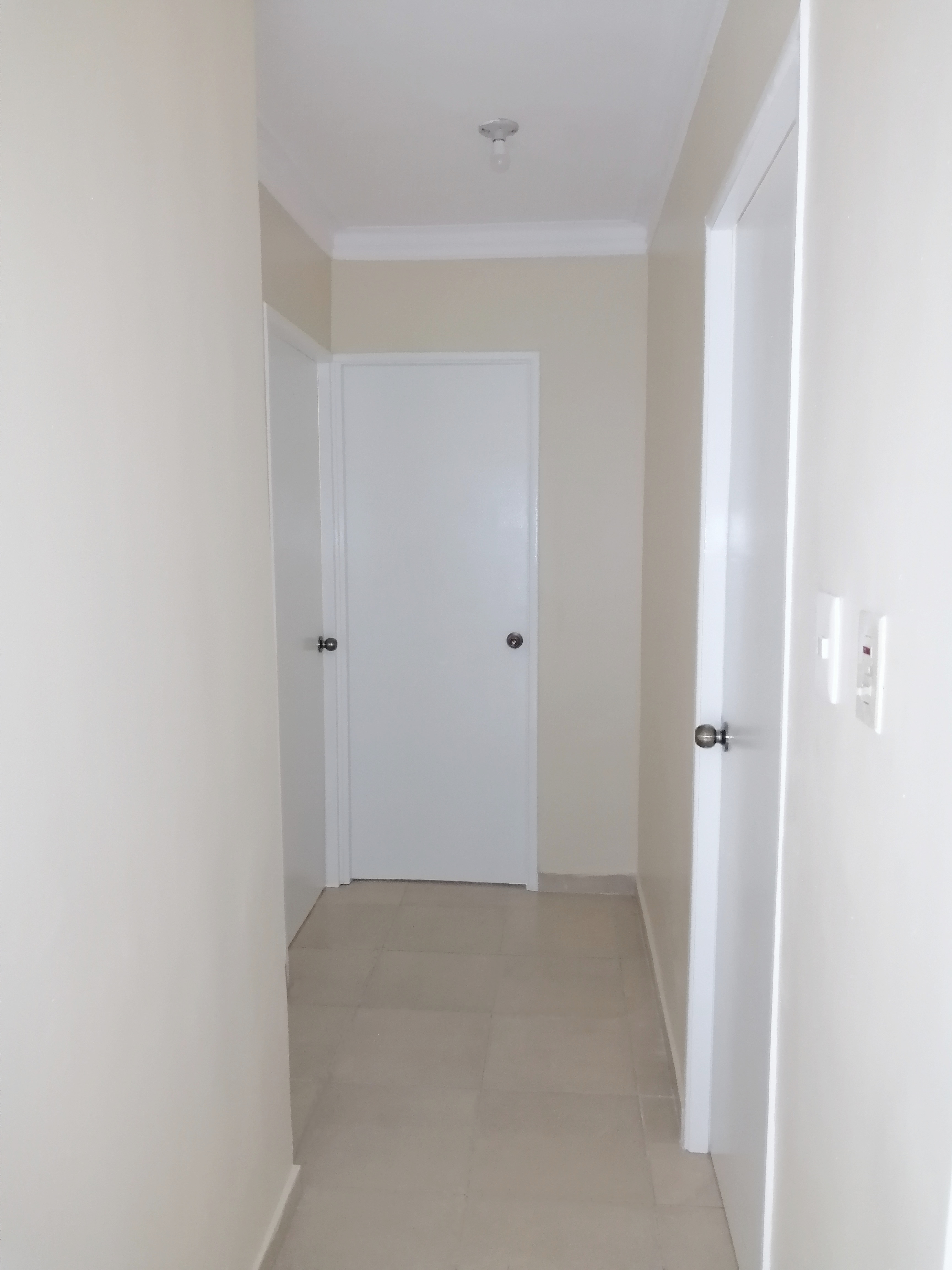 Apartamento en excelentes condiciones en alquiler en Residencial Carme Foto 7303231-6.jpg