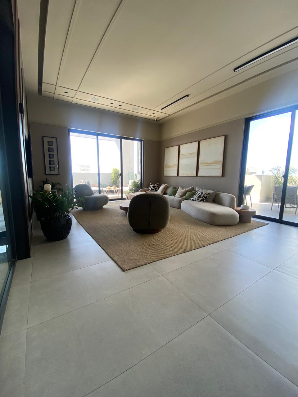 Acogedor partamento familiar en venta en Evaristo Morales Santo Doming Foto 7303252-14.jpg