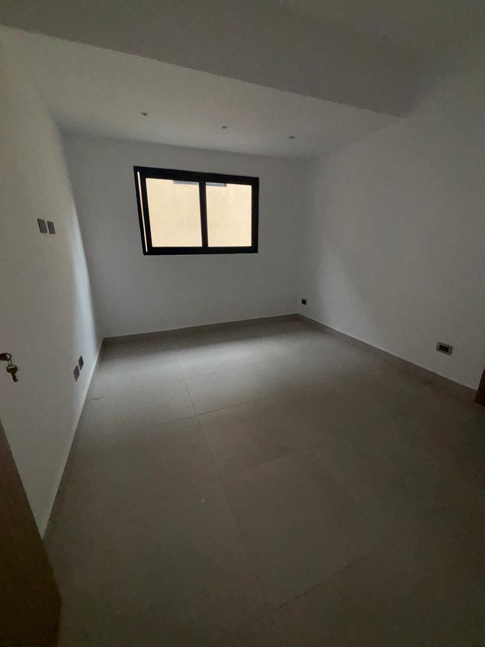 Apartamento de 1 habitación  estudio en Evaristo Morales Foto 7303274-5.jpg