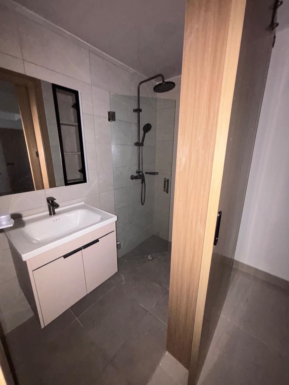 Apartamento de 1 habitación  estudio en Evaristo Morales Foto 7303274-6.jpg