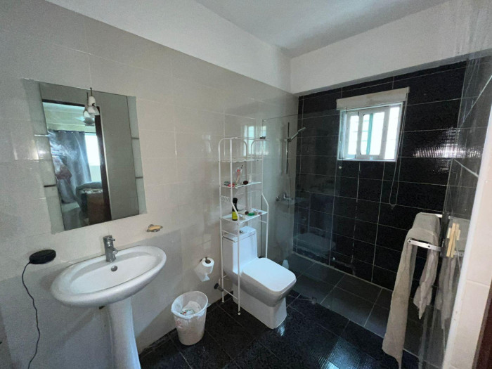 Apartamento en venta en Dominicanos Ausentes Miramar – Av. Independenc Foto 7303280-3.jpg