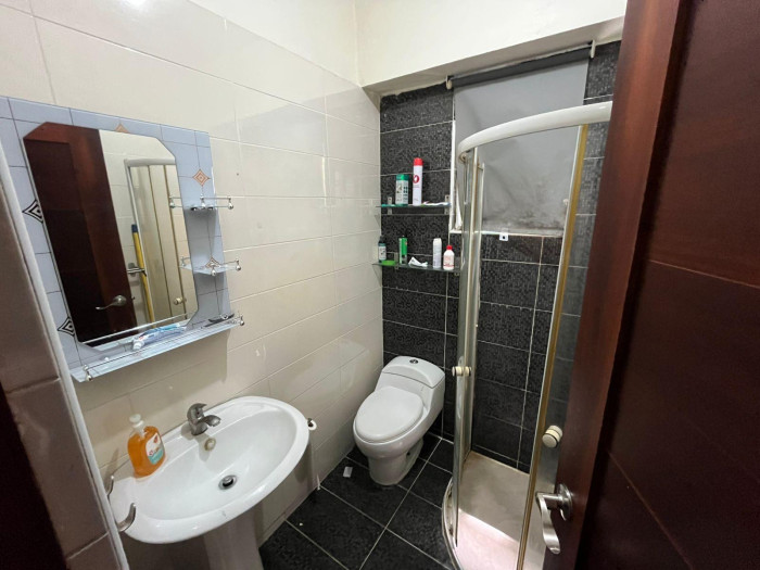 Apartamento en venta en Dominicanos Ausentes Miramar – Av. Independenc Foto 7303280-6.jpg