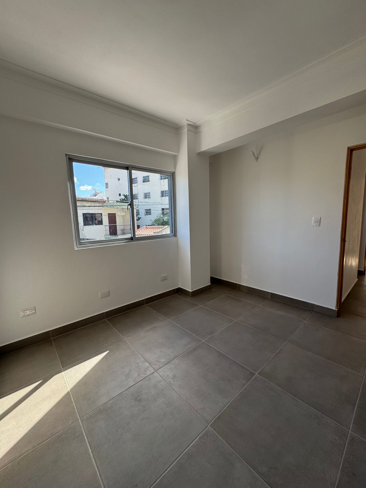 Vendo apartamentos en el Residencial Don Honorio en el sector Altos Ar Foto 7303285-15.jpg