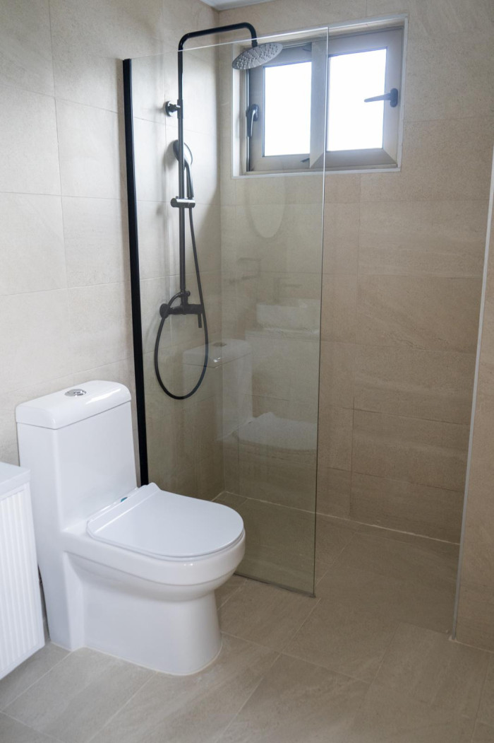 Apartamento de Lujo en La Esperilla – Nuevo 2025 Foto 7303291-6.jpg