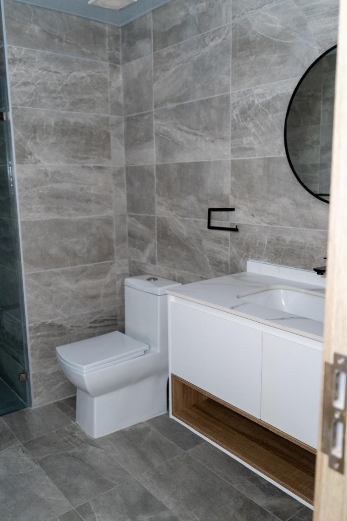 Apartamento de Lujo en La Esperilla – Nuevo 2025 Foto 7303291-9.jpg