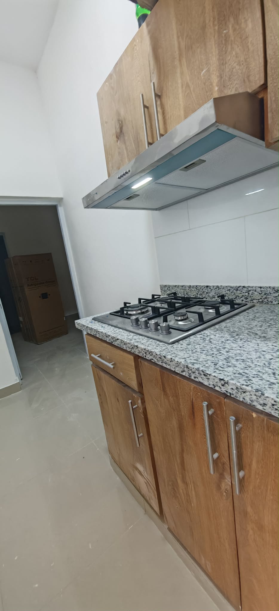 Zona Universitaria Uasd alquiler aparta estudios amueblados Gazcue gas Foto 7303298-2.jpg