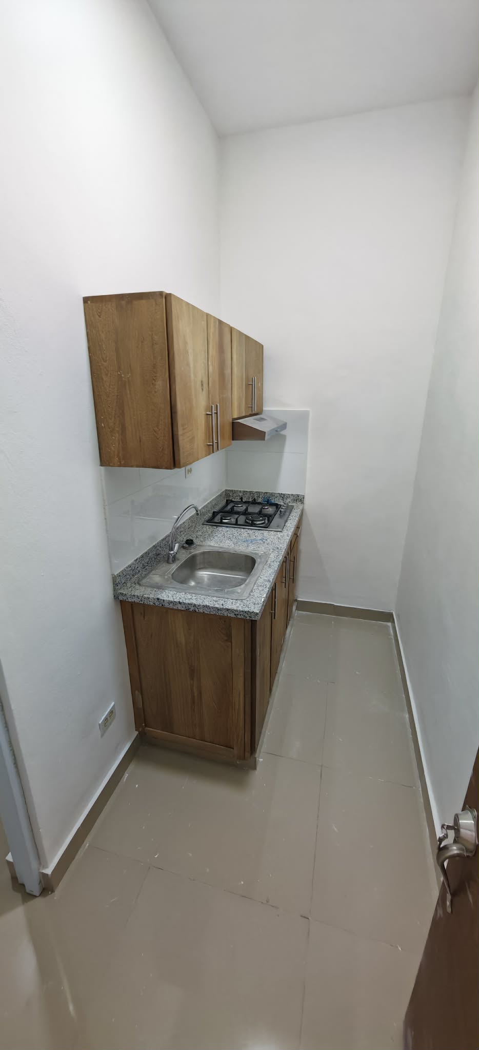 Zona Universitaria Uasd alquiler aparta estudios amueblados Gazcue gas Foto 7303298-4.jpg