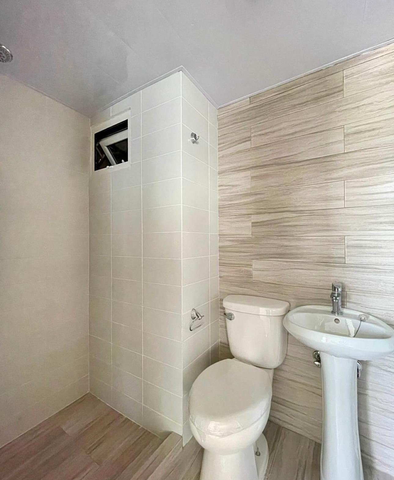 ???? VENTA DE APARTAMENTOS  GURABO SANTIAGO Foto 7303301-11.jpg