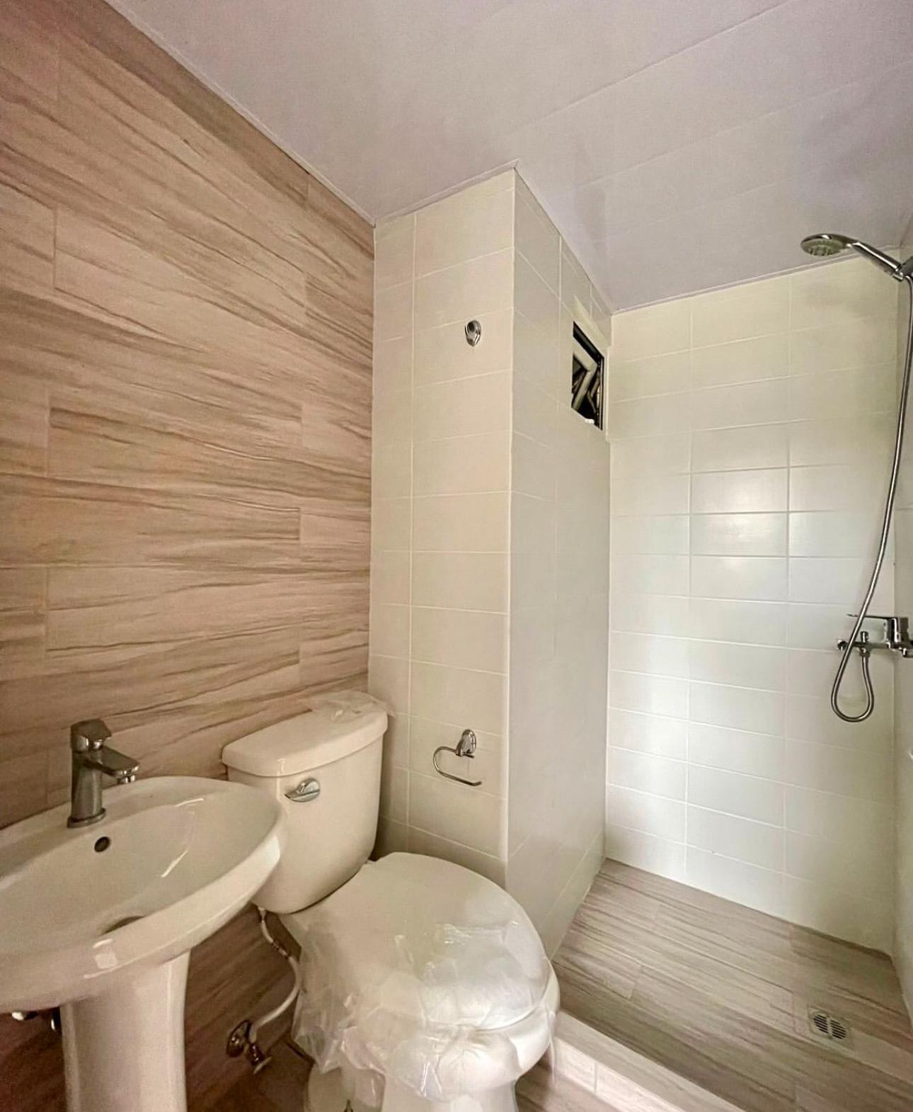 ???? VENTA DE APARTAMENTOS  GURABO SANTIAGO Foto 7303301-12.jpg