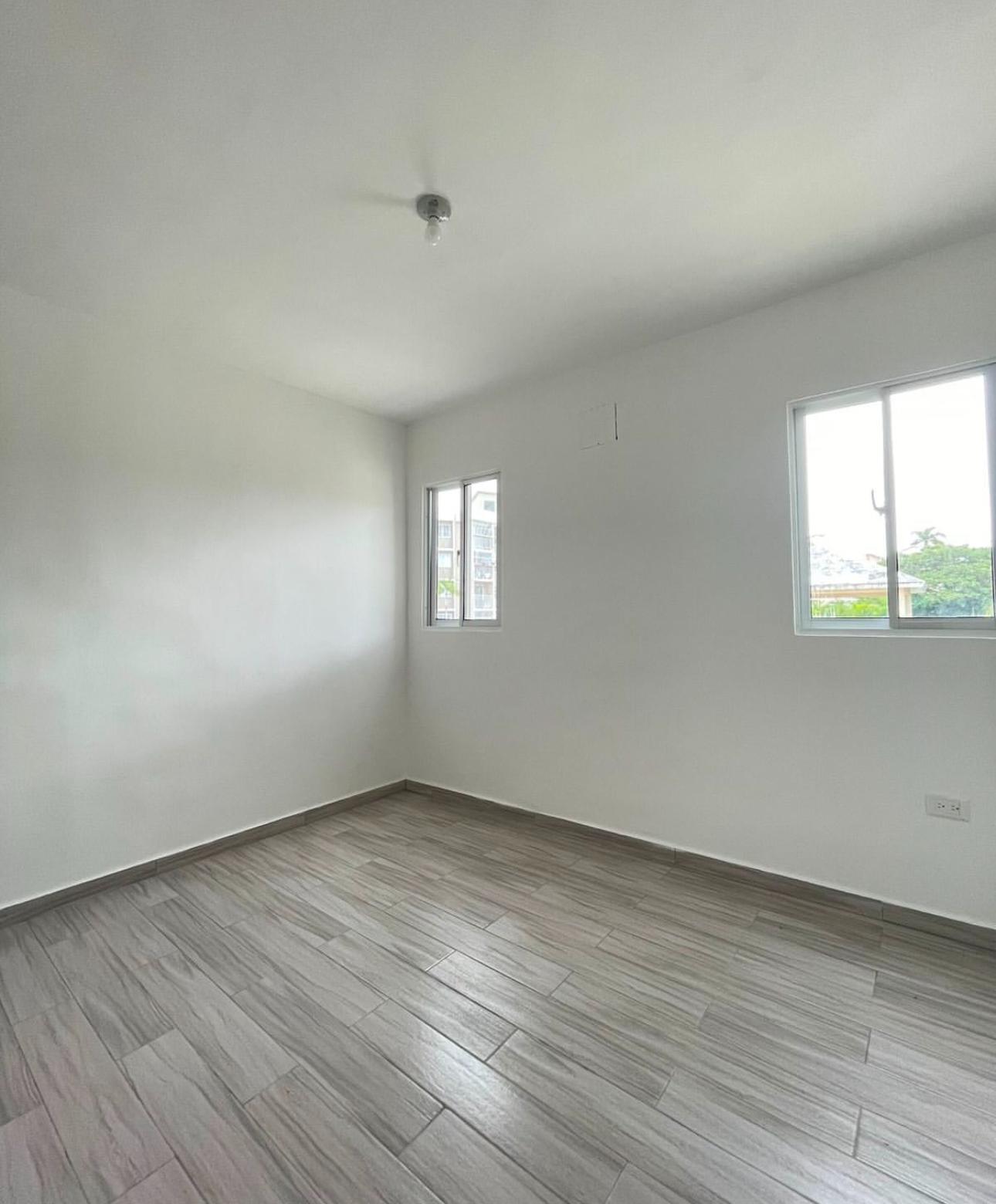 ???? VENTA DE APARTAMENTOS  GURABO SANTIAGO Foto 7303301-3.jpg