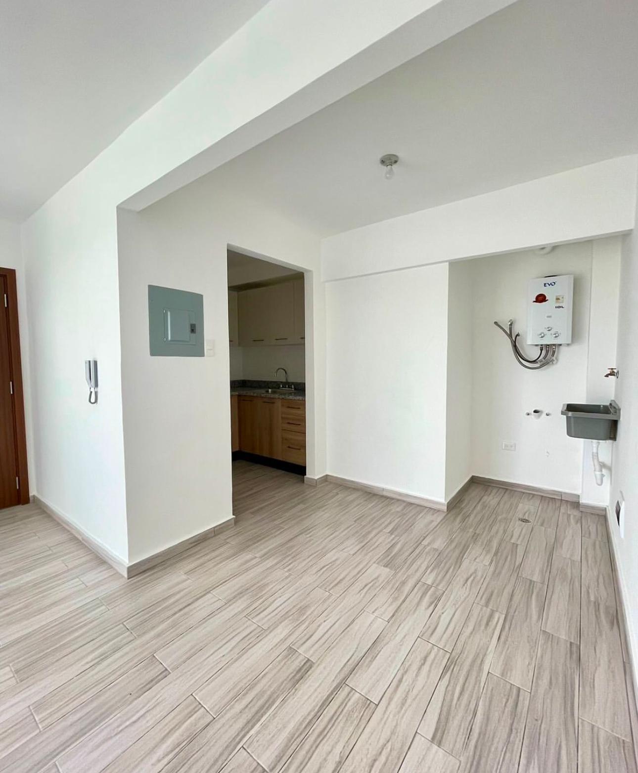 ???? VENTA DE APARTAMENTOS  GURABO SANTIAGO Foto 7303301-8.jpg