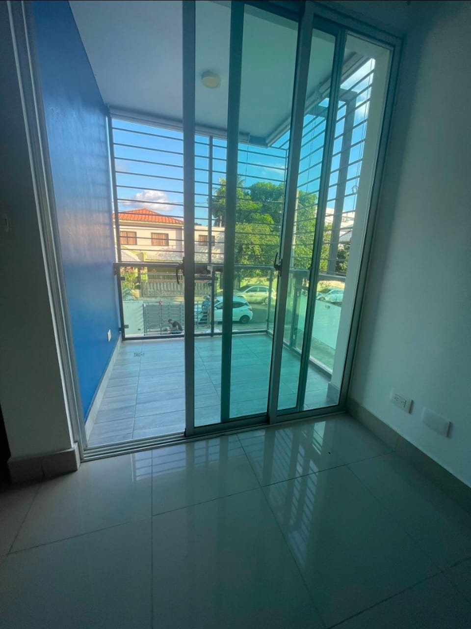 ???? APARTAMENTO EN VENTA  LOS LLANOS DE GURABO SANTIAGO R.D. Foto 7303302-2.jpg