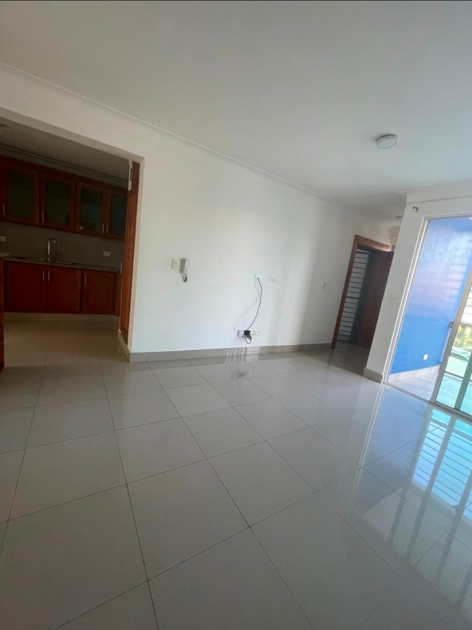 ???? APARTAMENTO EN VENTA  LOS LLANOS DE GURABO SANTIAGO R.D. Foto 7303302-5.jpg