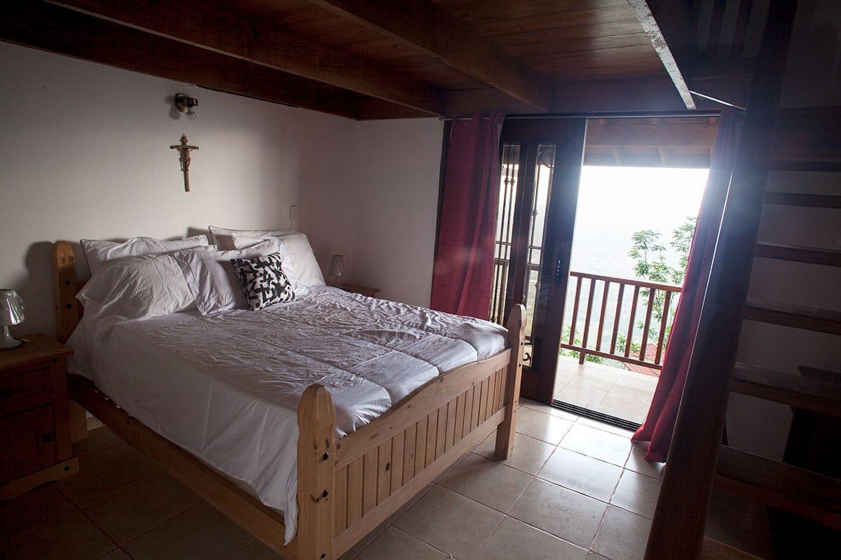 3 VILLAS POR EL PRECIO DE 1  SOLAR PREMIUM EN JARABACOA 1670 Mts.2 de  Foto 7303303-12.jpg