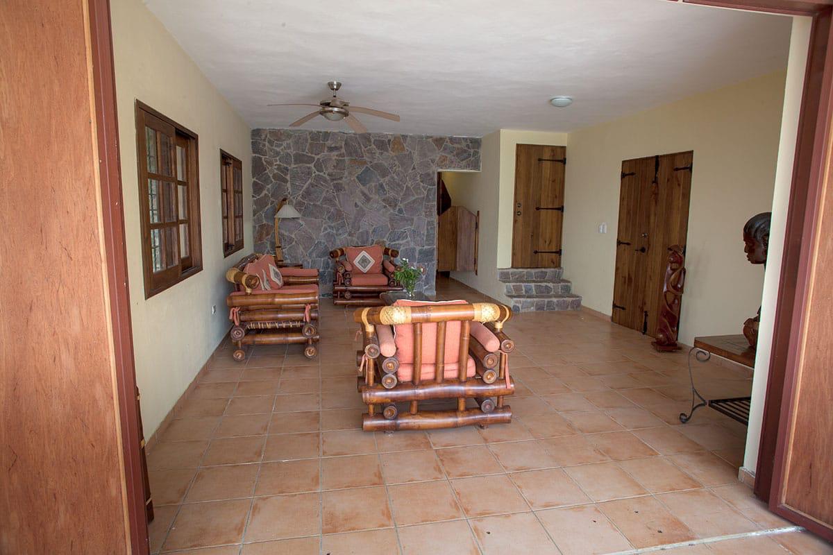 3 VILLAS POR EL PRECIO DE 1  SOLAR PREMIUM EN JARABACOA 1670 Mts.2 de  Foto 7303303-2.jpg