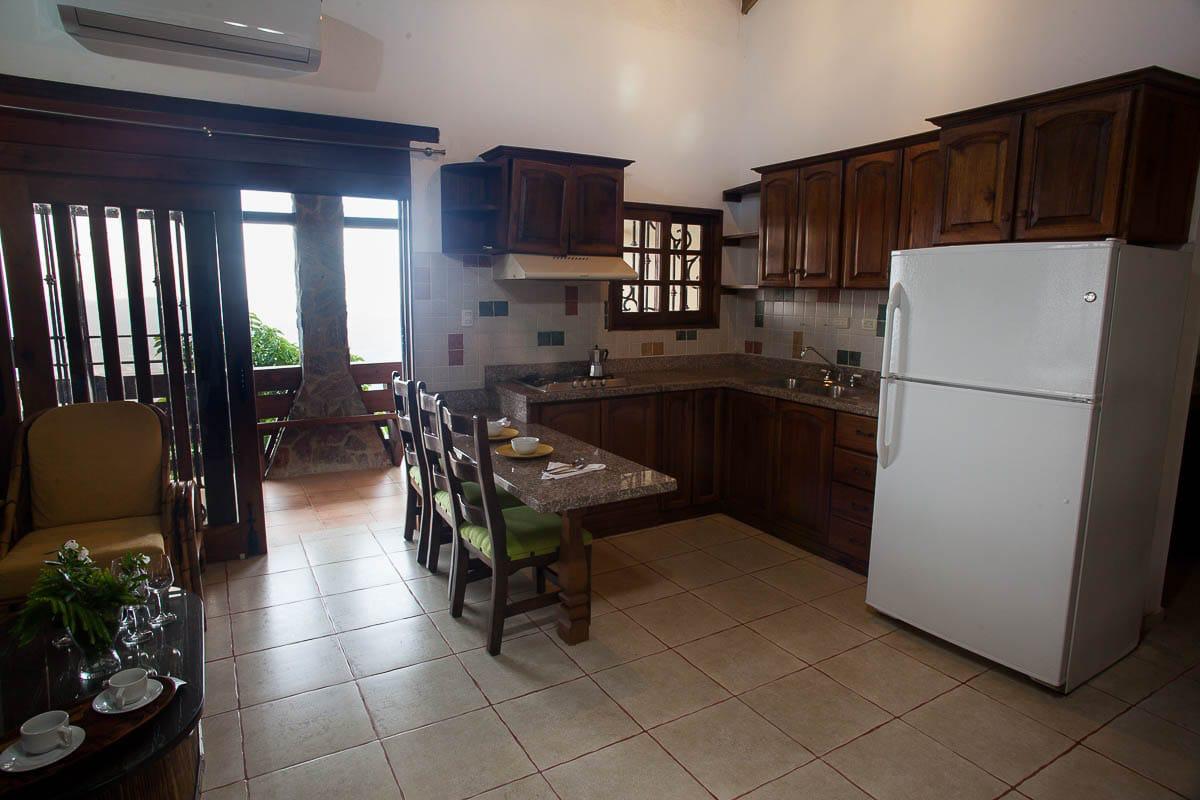 3 VILLAS POR EL PRECIO DE 1  SOLAR PREMIUM EN JARABACOA 1670 Mts.2 de  Foto 7303303-3.jpg