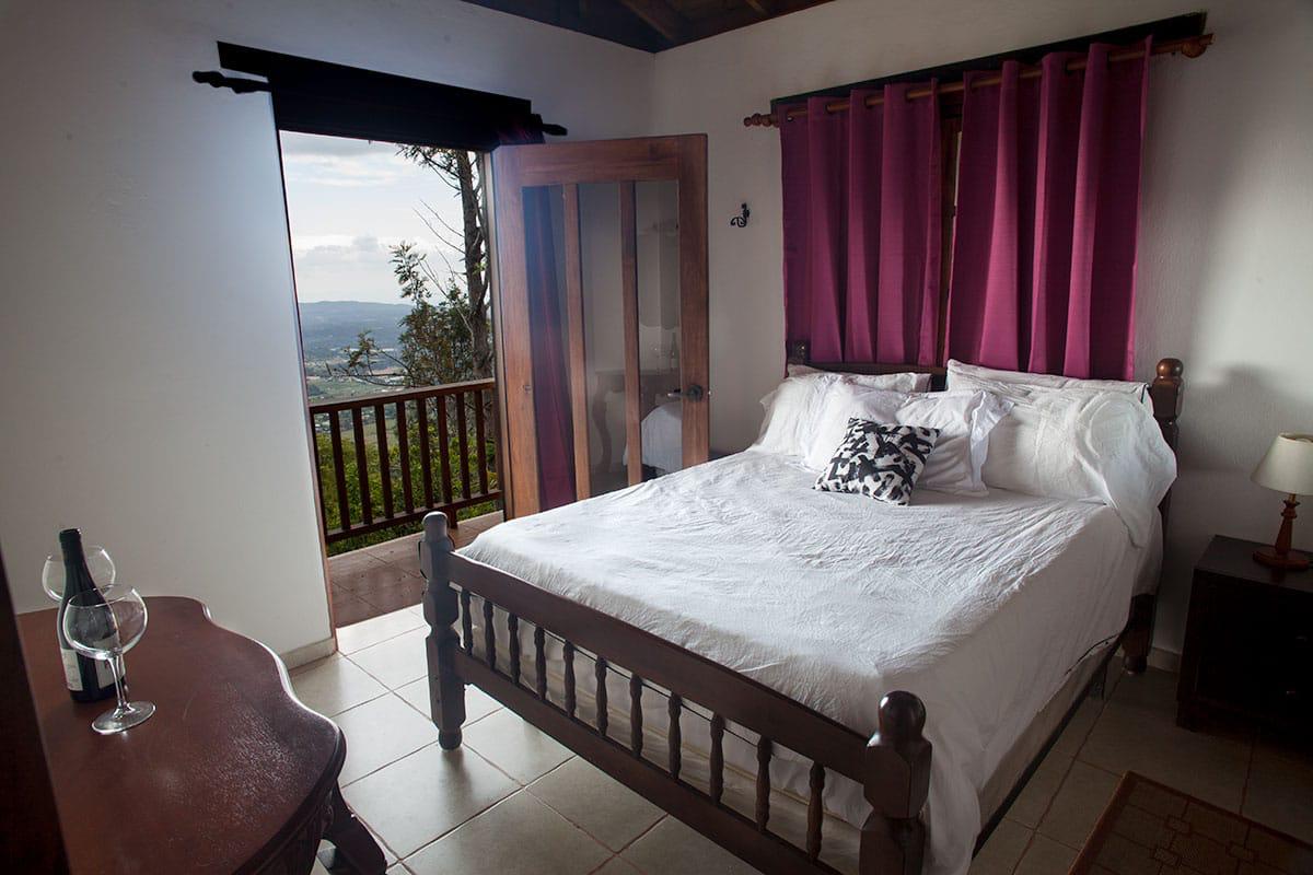 3 VILLAS POR EL PRECIO DE 1  SOLAR PREMIUM EN JARABACOA 1670 Mts.2 de  Foto 7303303-4.jpg