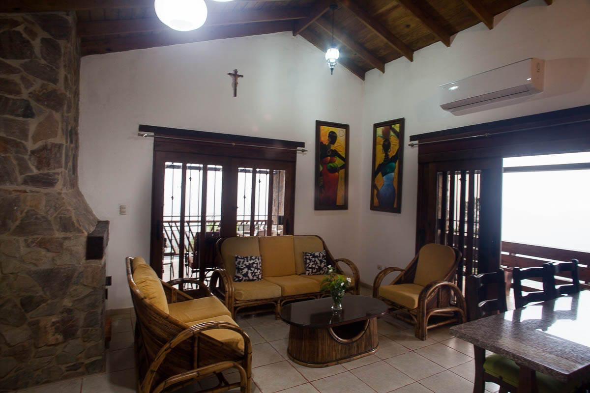 3 VILLAS POR EL PRECIO DE 1  SOLAR PREMIUM EN JARABACOA 1670 Mts.2 de  Foto 7303303-5.jpg