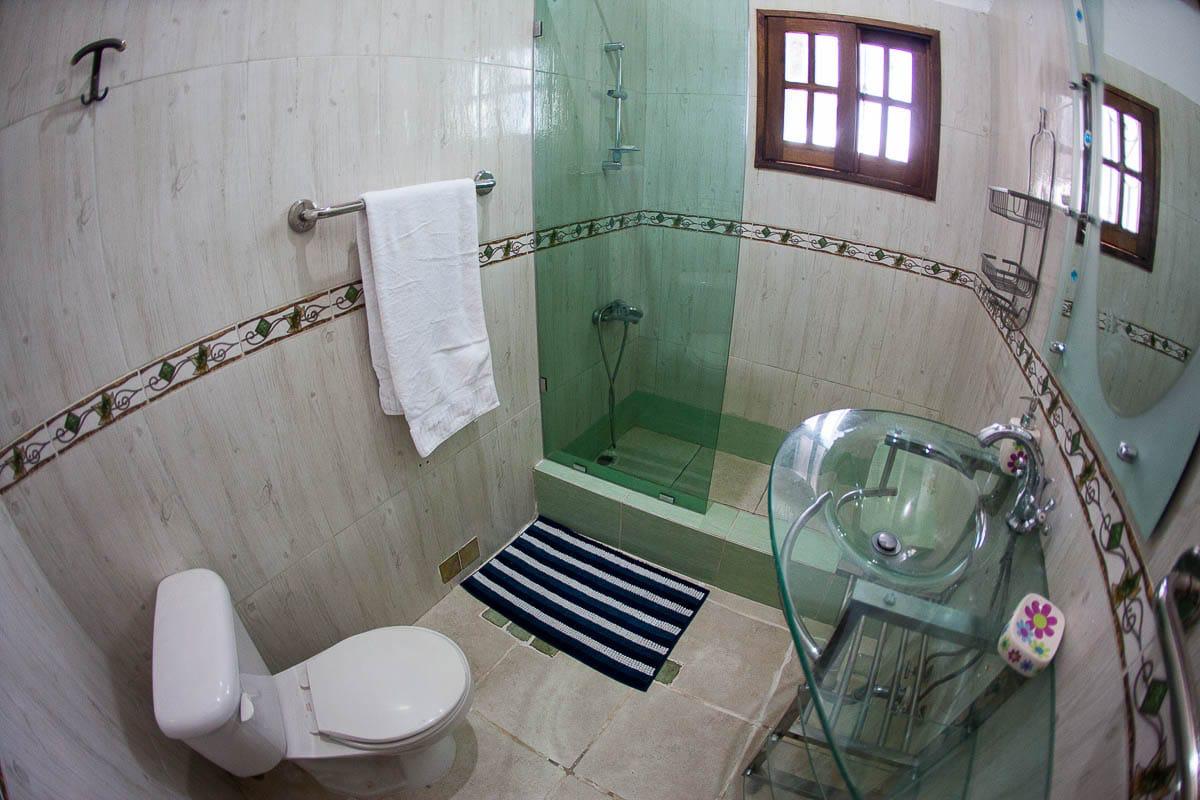 3 VILLAS POR EL PRECIO DE 1  SOLAR PREMIUM EN JARABACOA 1670 Mts.2 de  Foto 7303303-6.jpg