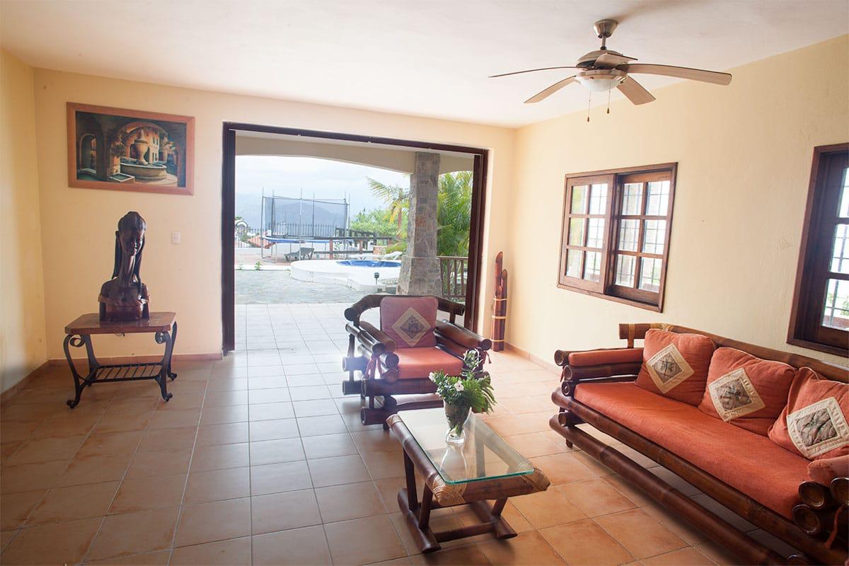 3 VILLAS POR EL PRECIO DE 1  SOLAR PREMIUM EN JARABACOA 1670 Mts.2 de  Foto 7303303-7.jpg