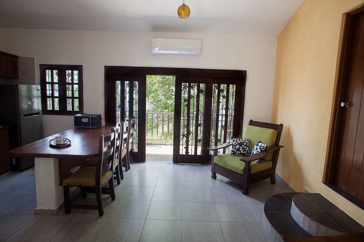 3 VILLAS POR EL PRECIO DE 1  SOLAR PREMIUM EN JARABACOA 1670 Mts.2 de  Foto 7303303-9.jpg