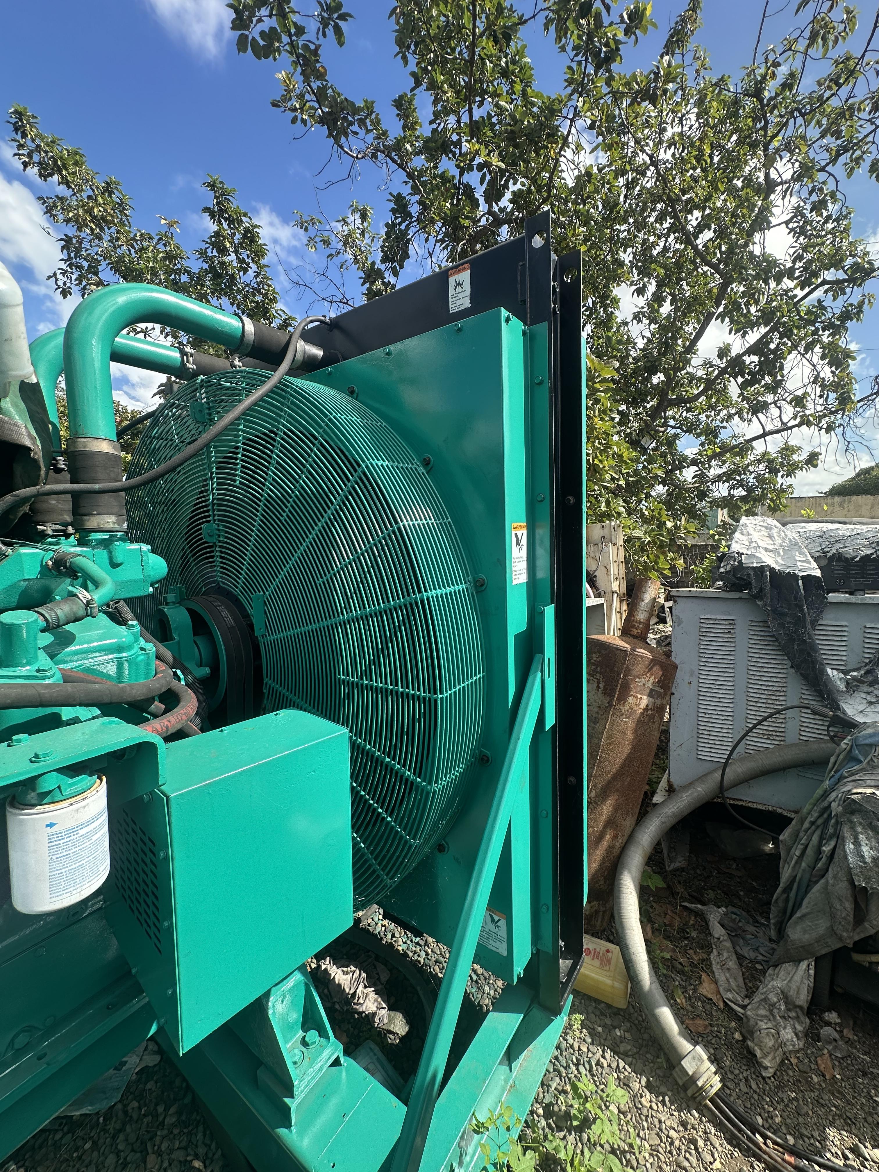 PLANTA ELÉCTRICA CUMMINS DE 500 KW DISPONIBLE Foto 7303311-3.jpg