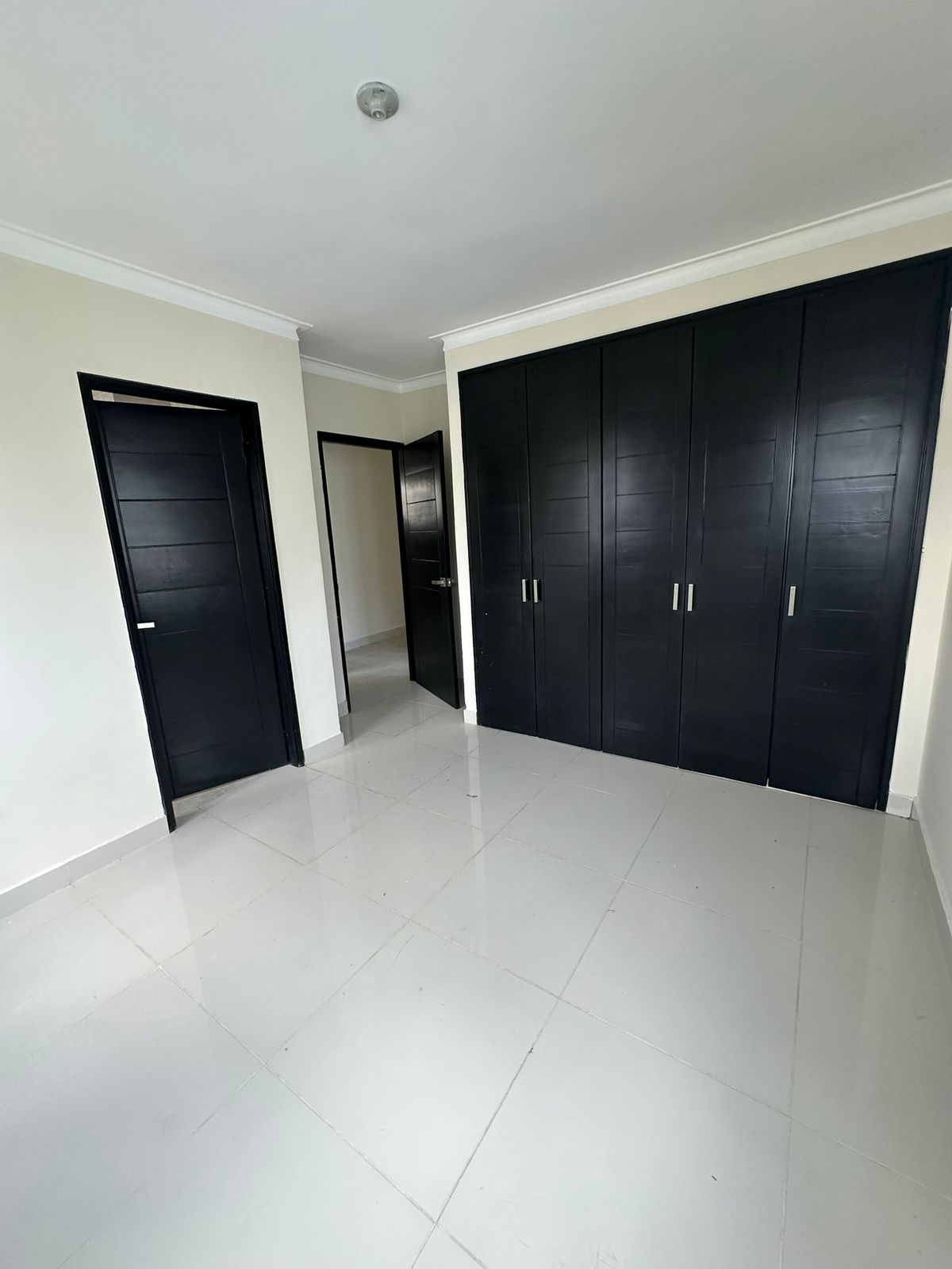 VENDO APARTAMENTO EN SANTO DOMINGO ESTE Foto 7303317-8.jpg