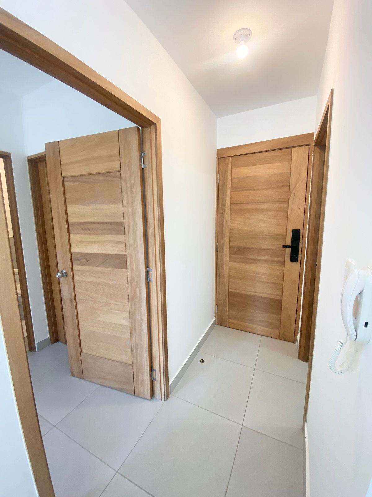 Vendo apartamento en Juan Dolio  Foto 7303367-7.jpg
