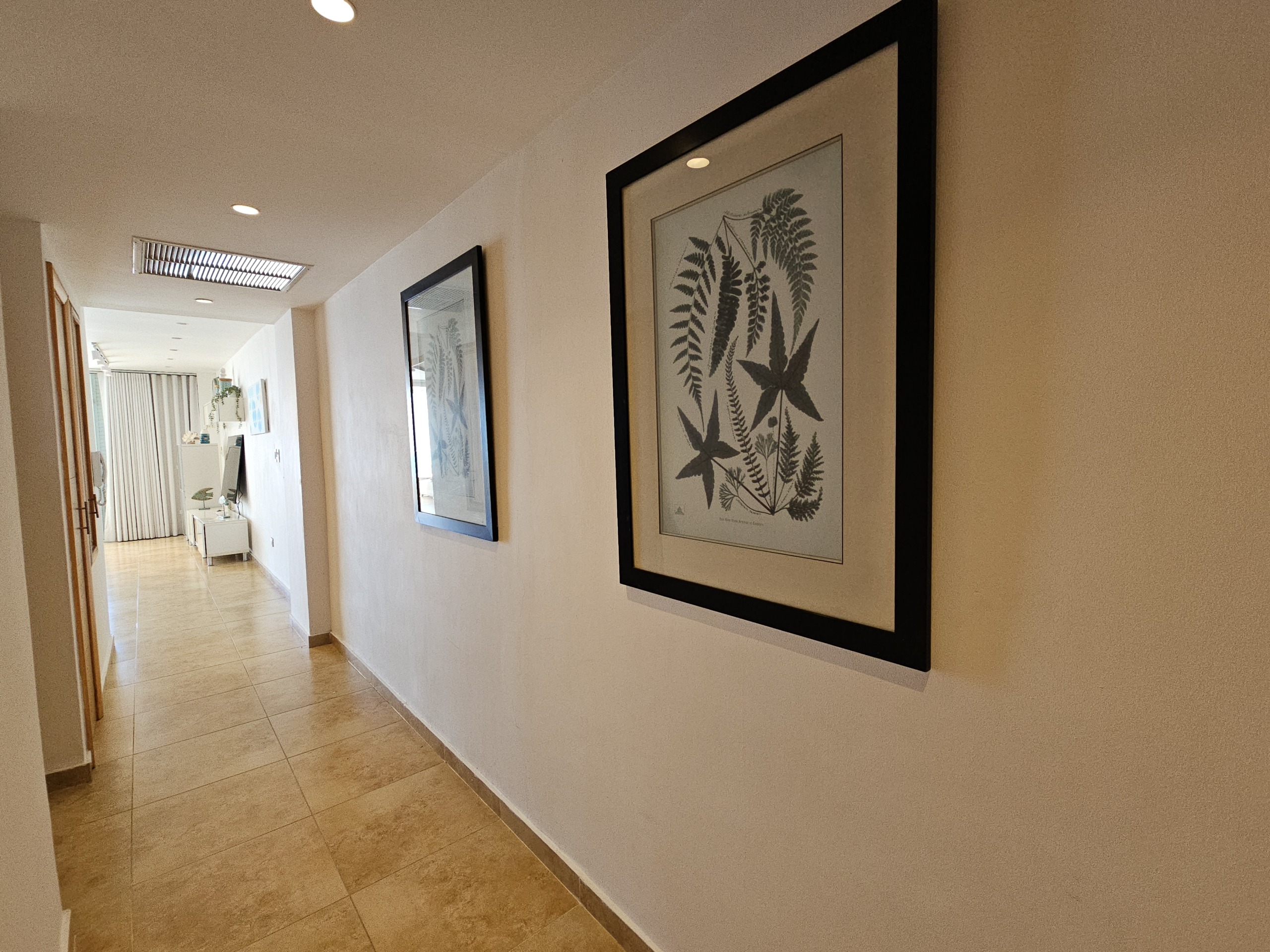 Vendo apartamento en Juan Dolió  Foto 7303372-10.jpg