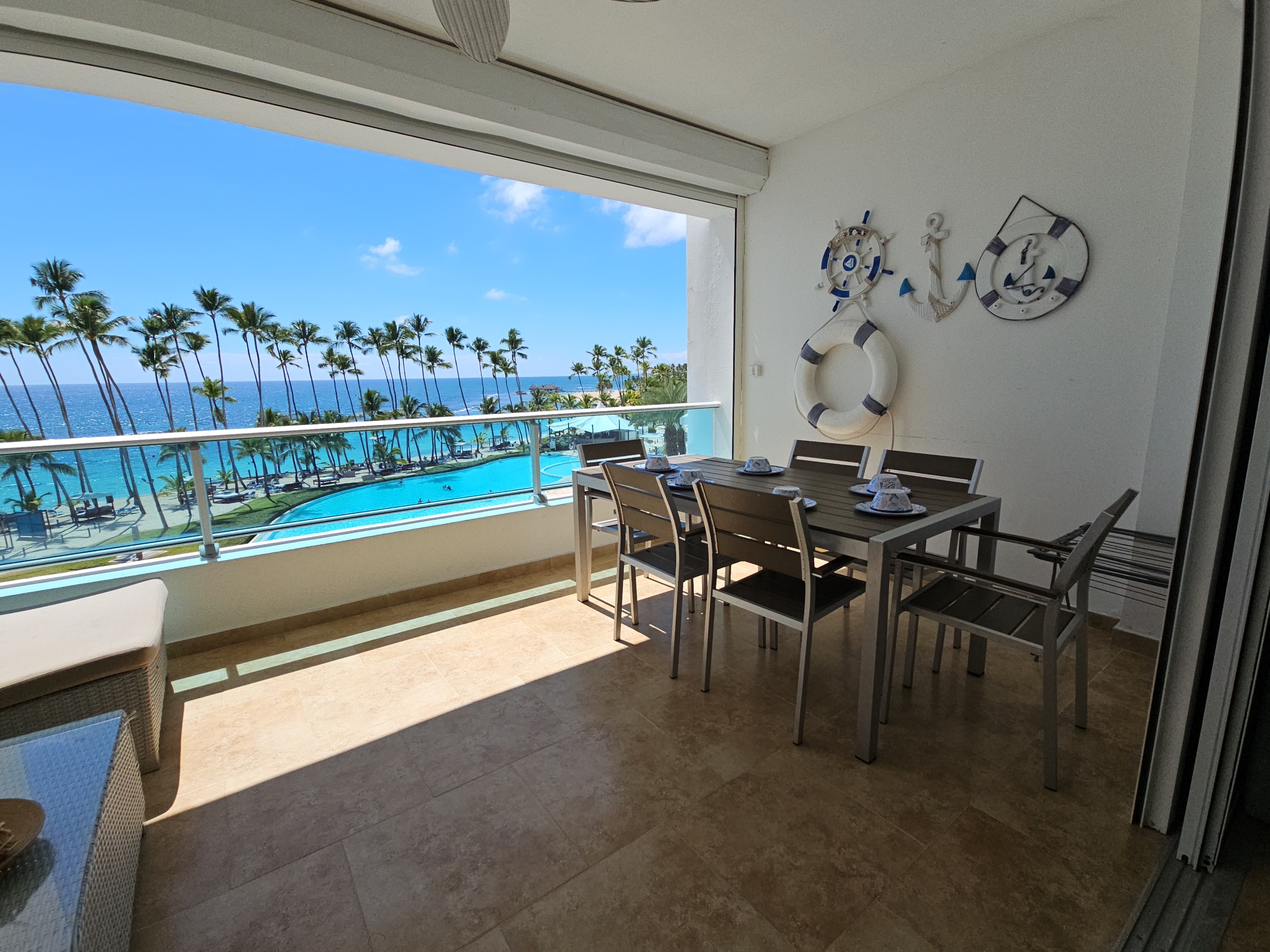 Vendo apartamento en Juan Dolió  Foto 7303372-7.jpg