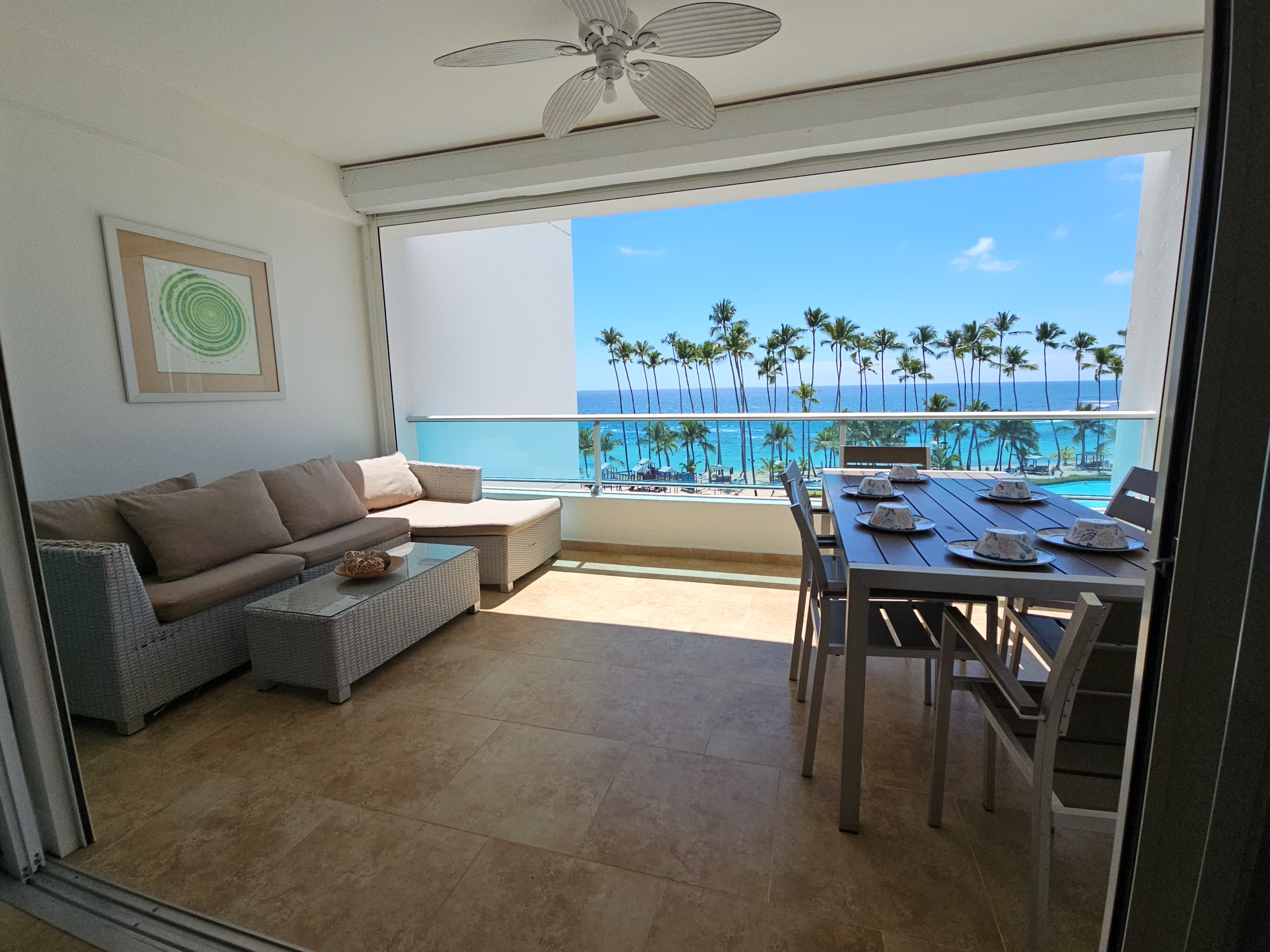 Vendo apartamento en Juan Dolió  Foto 7303372-8.jpg