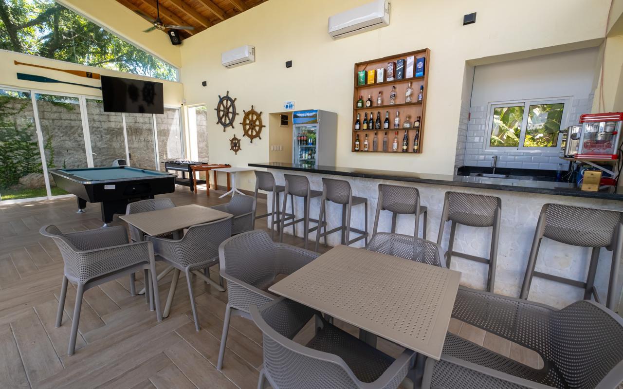 Vendo hermoso apartamento en JUAN DOLIO  Foto 7303374-9.jpg
