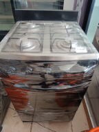 estufa 20 pulgadas  en Santo Domingo Este Foto 7303376-1.jpg