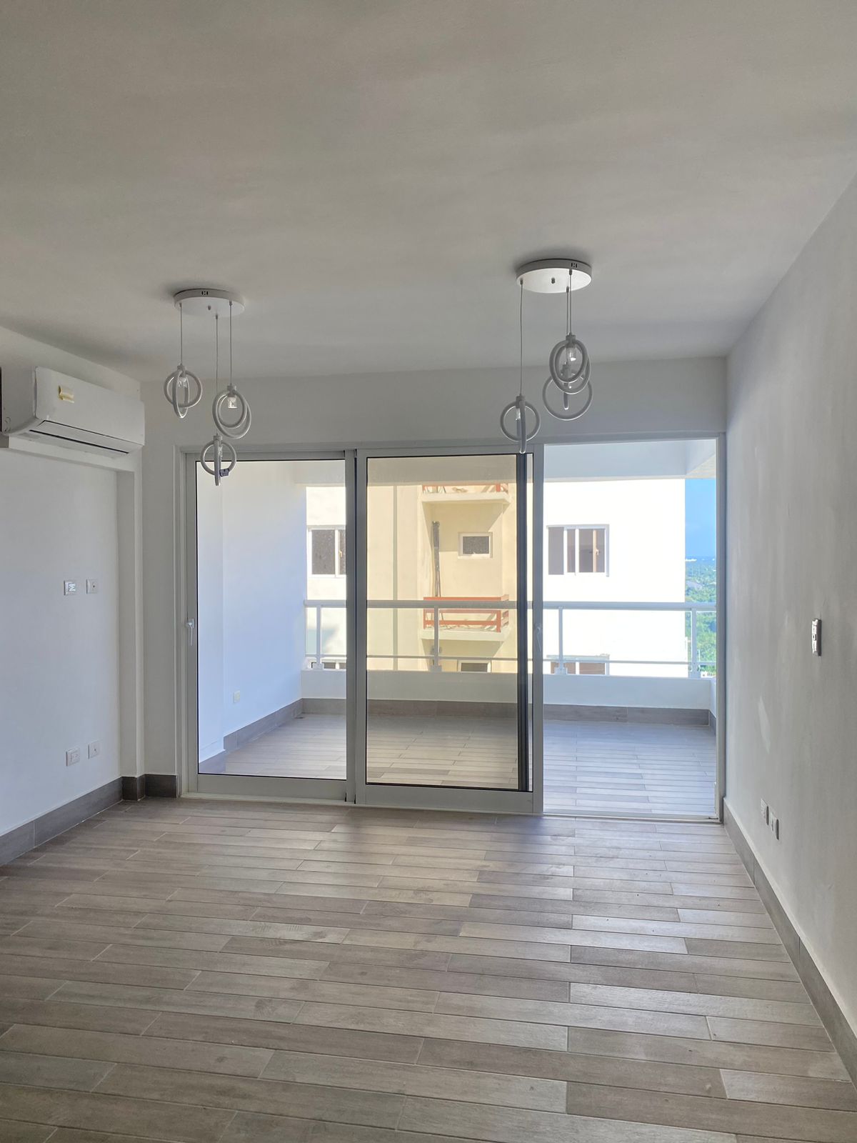 Vendo hermoso apartamento en JUAN DOLIO  Foto 7303377-6.jpg