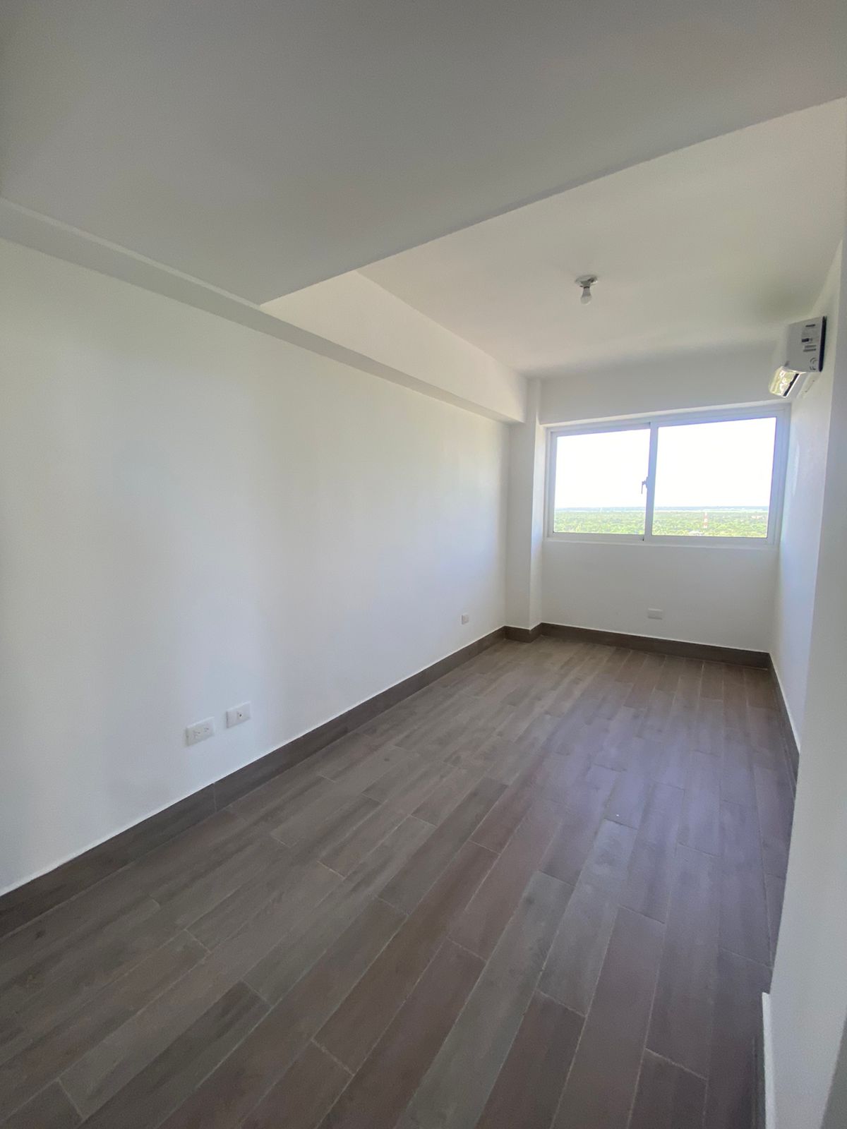 Vendo hermoso apartamento en JUAN DOLIO  Foto 7303377-9.jpg