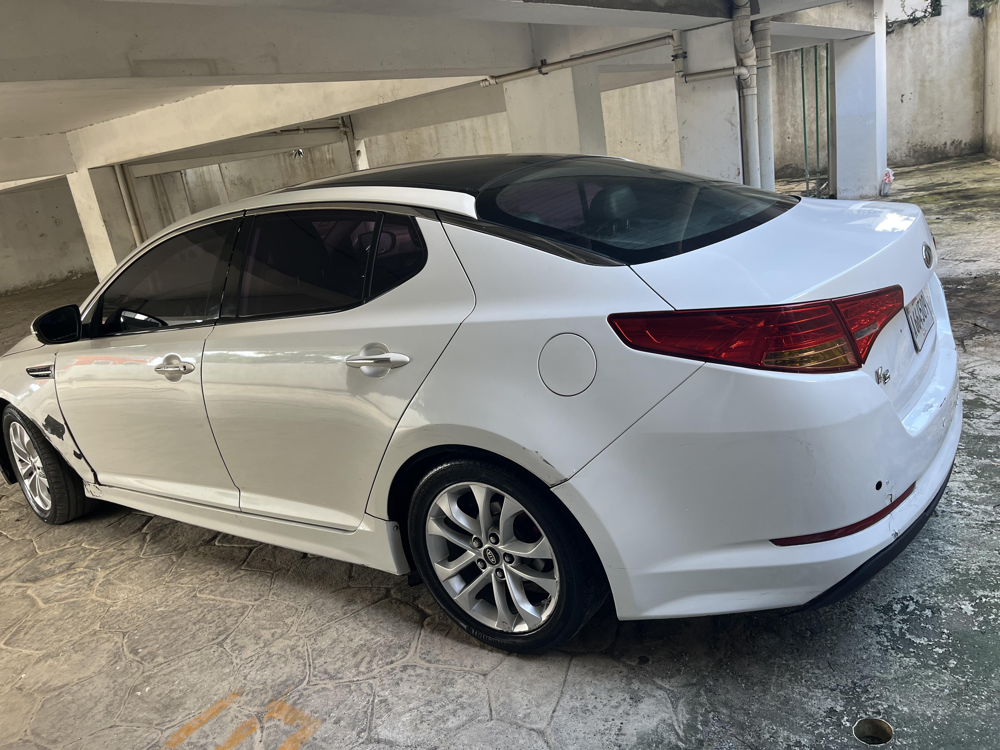 Kia k5 2012 full PANORAMICO Foto 7303397-2.jpg