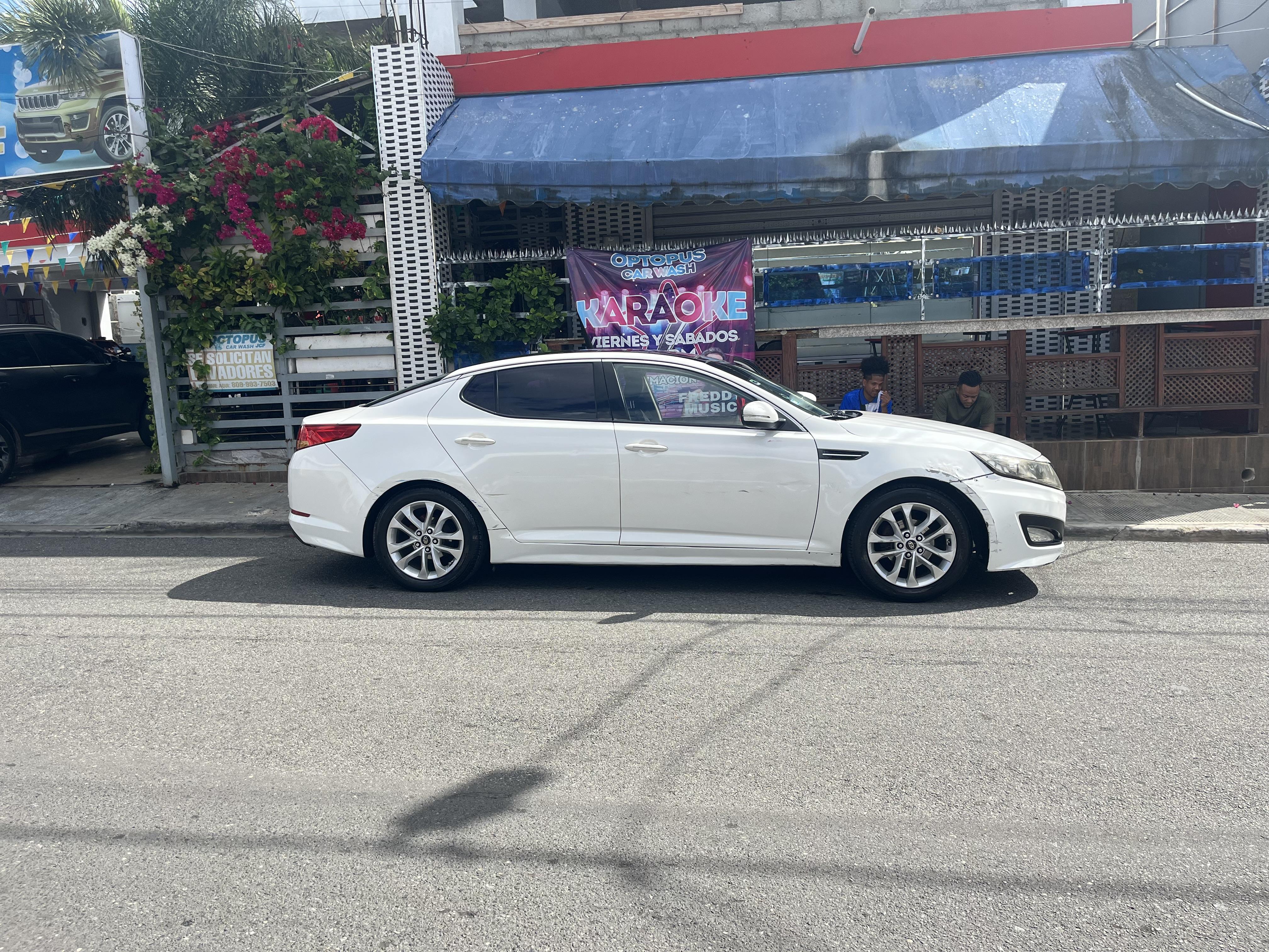 Kia k5 2012 full PANORAMICO Foto 7303397-7.jpg