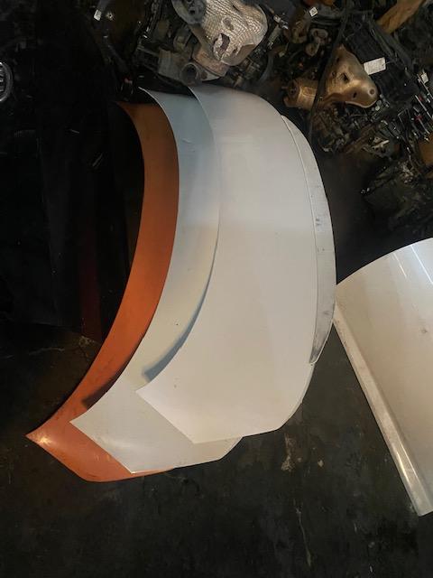 Tapa de Baul Para Sonata N20 Y20 Kia Lotze K5 Foto 7303400-3.jpg