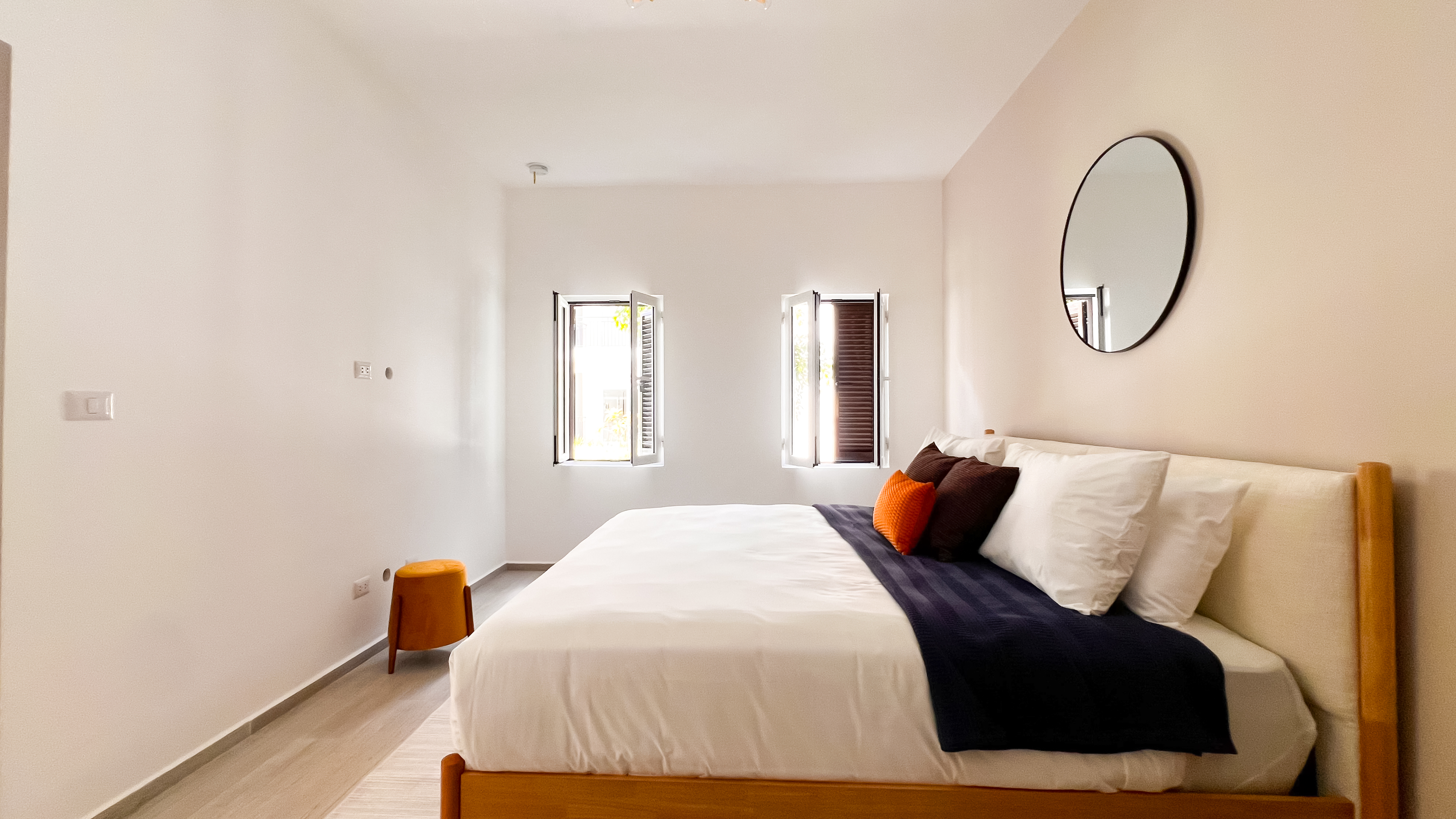 Vendo apartamento en Bávaro Punta Cana Foto 7303413-8.jpg