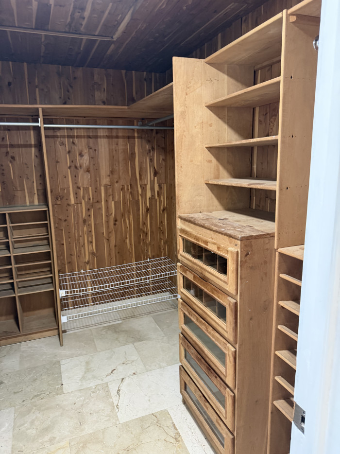 Apartamento amplio en alquiler – Bella Vista  Torre con ascensor Foto 7303431-8.jpg