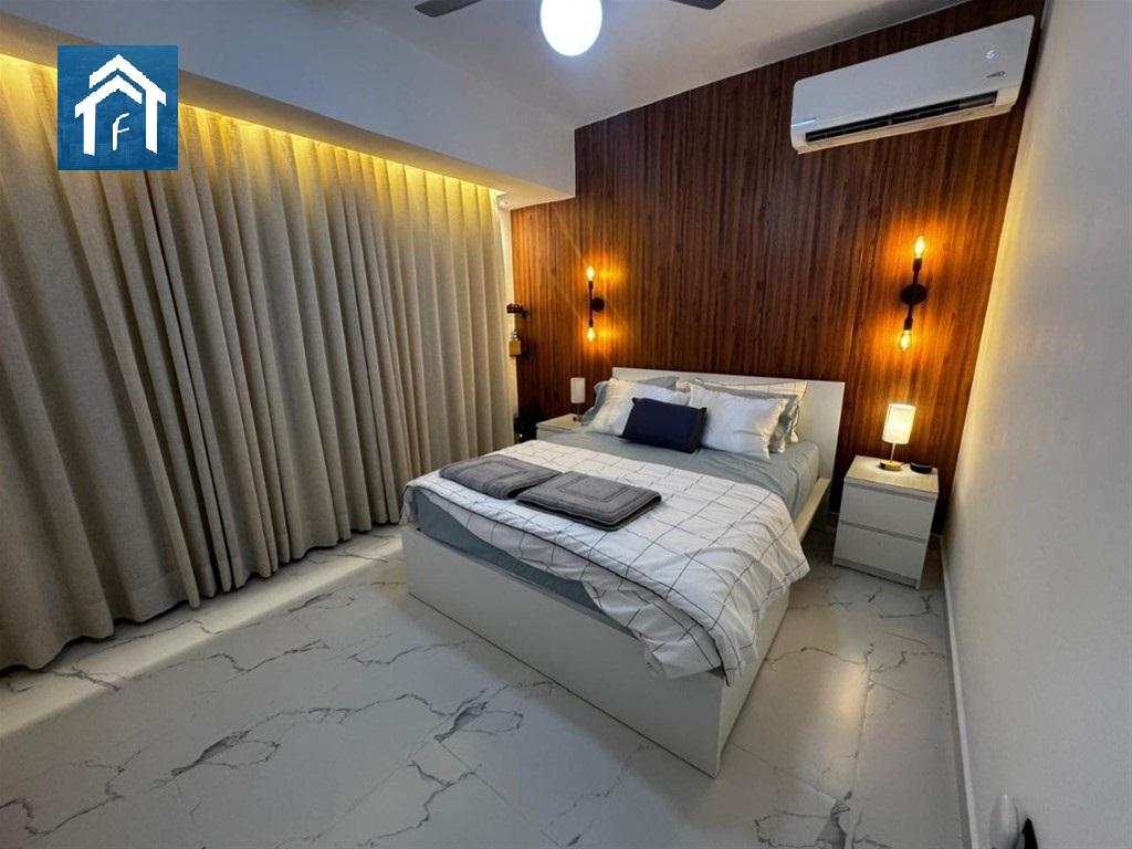 Villas en Boca Chica una lista otras en construcción Foto 7303433-2.jpg