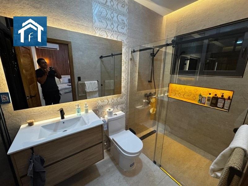 Villas en Boca Chica una lista otras en construcción Foto 7303433-7.jpg